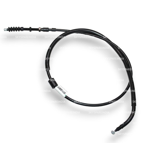 Clutch cable assembly - clutch,