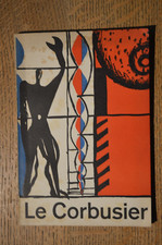 Le Corbusier Exhibition
