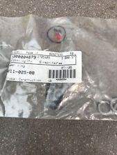 WACKER NEUSON DUMPER SEAL RING  1000004679 X 3