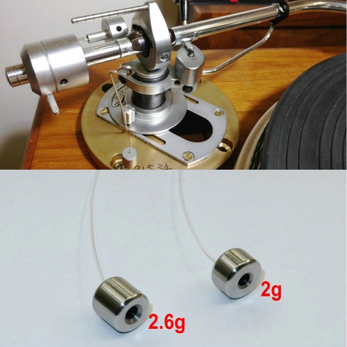 Stainless steel 6g - stainless,