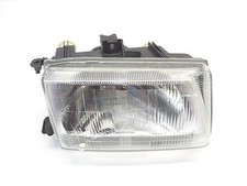 NEW GENUINE SEAT IBIZA GTI CORDOBA SX  RIGHT RH OS HEADLIGHT LIGHT  6K2941016B