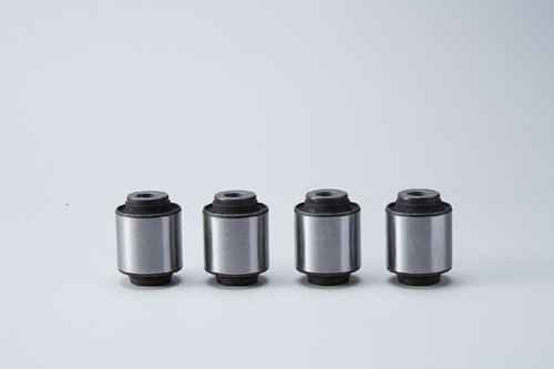 Spoon genuine oem bush - oem, set