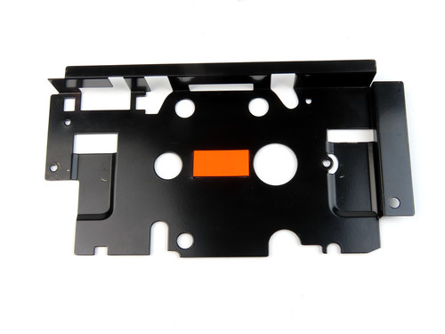 Akai gxc 725d cassette - *akai, gxc-725d*