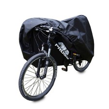 Universal Waterproof Bike