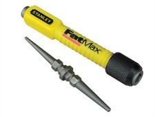 Stanley STA158501 FatMax