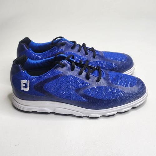 Footjoy superlites men - superlites, men's