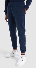ellesse Mens Jogging Bottoms