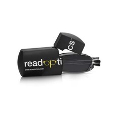 Folding Reading Sunglasses for