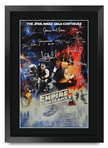 80s classic movie posters - classic,