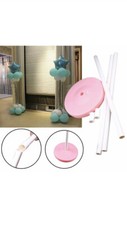Floor Balloon Holder Balloons