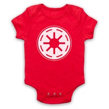 Star wars galactic republic - star,