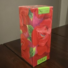 Chloe narcisse 30ml eau - 30ml,
