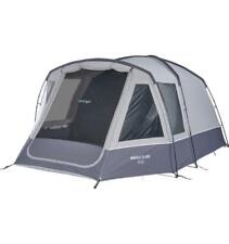 Vango Mokala TC 450 Technical