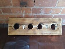 Handmade Wooden stocks, dungeon prop medieval dungeon equipment 