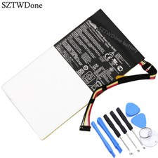 C11-P03 3.8V Battery For Padfone 2 A68 2 in 1 Tablet Battery