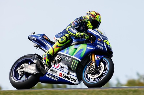 Photo sport action - photo,