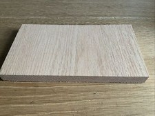 OAK Hardwood Timber Kiln Dried
