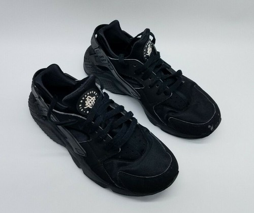 Nike air huarache men size - huarache,