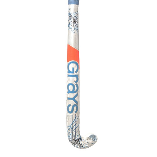 Grays hockey stick xite - hockey,