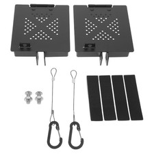  Rv Accessories Heavy Duty