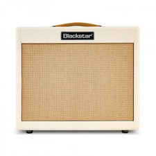 Blackstar TV-10 A Valve Combo