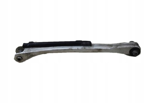 Bmw r1200 k26 rear wishbone - rt,
