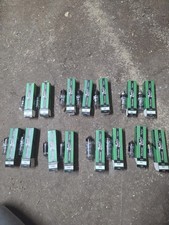 Vintage Valve Tubes Bundle 