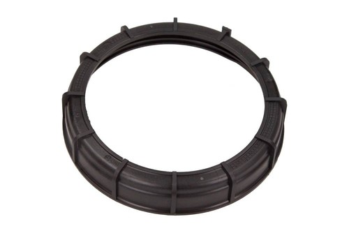 Fits psa 153120 - psa,
