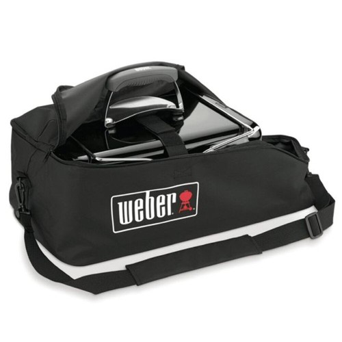 Weber anywhere premium - weber,