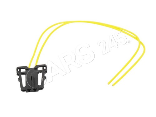 Central electrics cable repair - central,