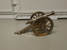 Vintage Old Antique  BRASS