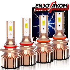 For Honda Civic 1988-1991