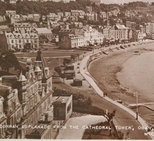 Alexandra Hotel Oban RP Real