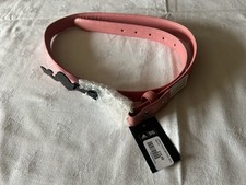 Adidas Ladies Trophy Belt