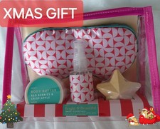 🎁 🎄 NEXT Bright &