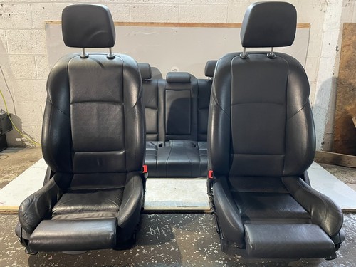 Bmw series f10 525d - 525d, msport