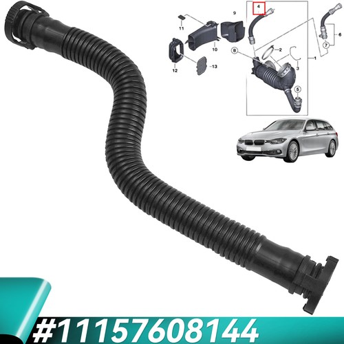 11157608144 cylinder head - 11157608144,