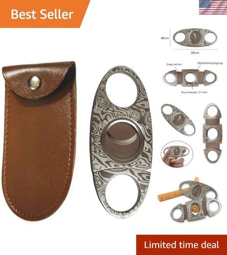 Opulent damascus steel - opulent,