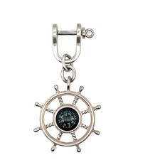 Tiffany & Co 925 Sterling