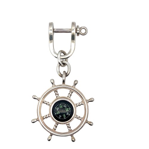 Tiffany 925 sterling - 925,