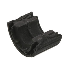 Febi Anti Roll Bar Bush -