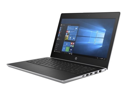 Probook 430 8th - probook, i5