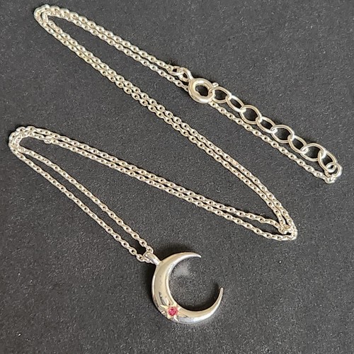Genuine 925 sterling - sterling, silver