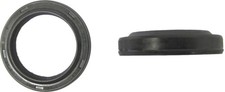 Fork Oil Seals for 2002 Honda