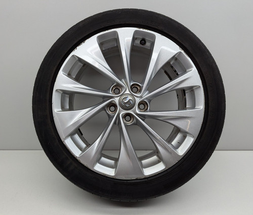 Vauxhall astra 15 21 - vauxhall,