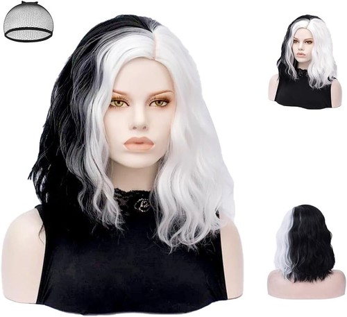 Aomig black and white - aomig,