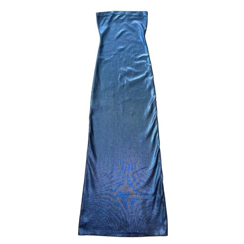 Zara strapless women - women’s, maxi