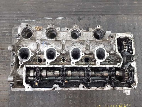 9641752610 cylinder head - 9641752610, /