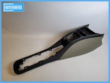 Original Fiat Punto Grande