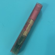 Juicy Couture Lip Gloss and
